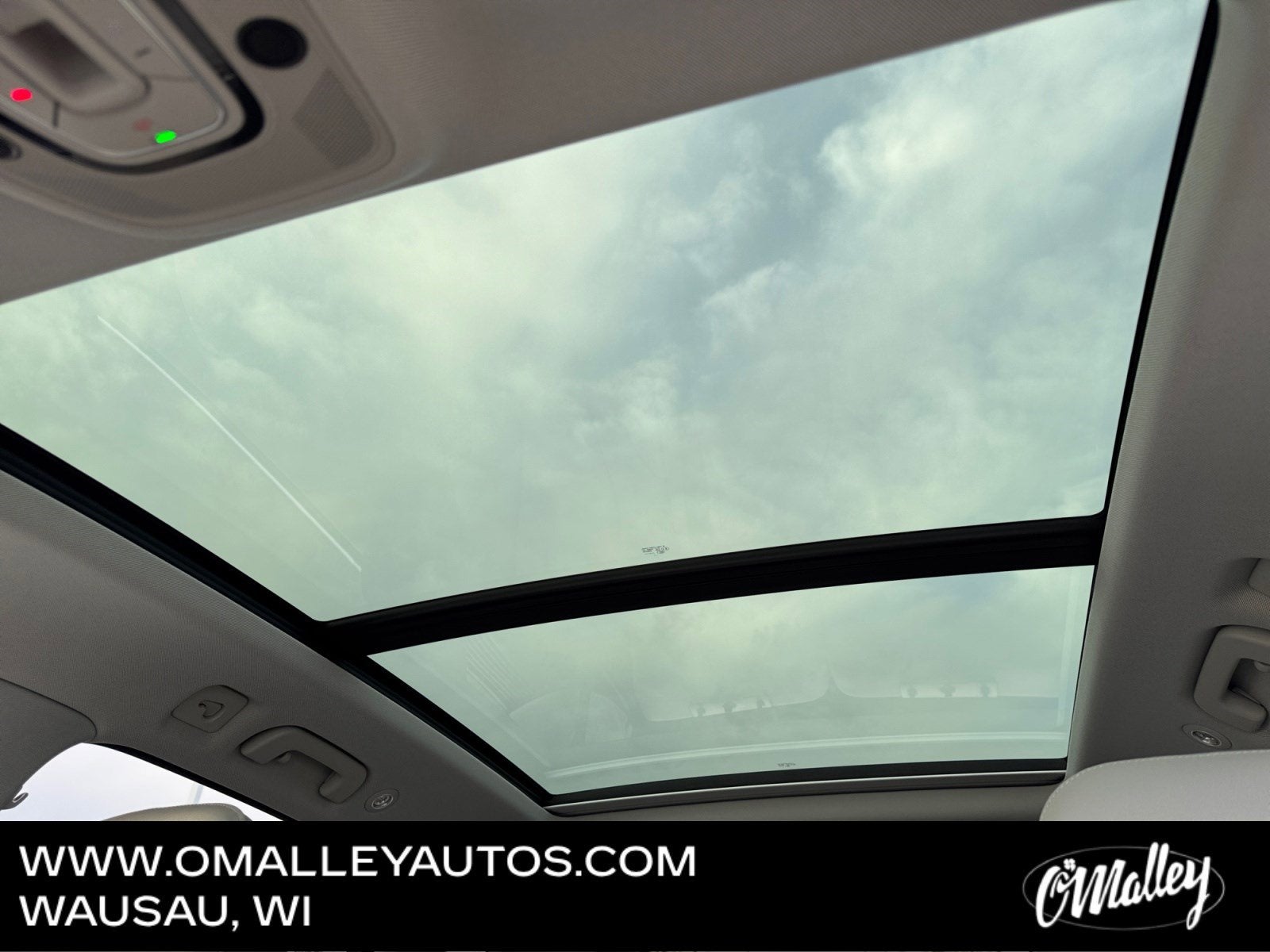 2022 Audi Q7 Premium Plus