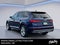 2022 Audi Q7 Premium Plus