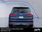 2022 Audi Q7 Premium Plus