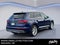 2022 Audi Q7 Premium Plus