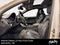 2015 Audi A8 L 4.0T
