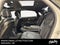 2015 Audi A8 L 4.0T