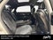 2015 Audi A8 L 4.0T