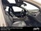 2015 Audi A8 L 4.0T