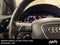 2015 Audi A8 L 4.0T