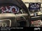 2015 Audi A8 L 4.0T