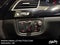 2015 Audi A8 L 4.0T