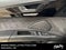 2015 Audi A8 L 4.0T