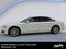 2015 Audi A8 L 4.0T