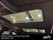 2015 Audi A8 L 4.0T