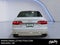 2015 Audi A8 L 4.0T