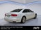 2015 Audi A8 L 4.0T