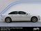 2015 Audi A8 L 4.0T