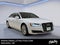 2015 Audi A8 L 4.0T