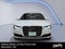2015 Audi A8 L 4.0T