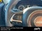 2016 Jeep Renegade Sport