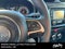 2016 Jeep Renegade Sport