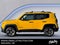 2016 Jeep Renegade Sport