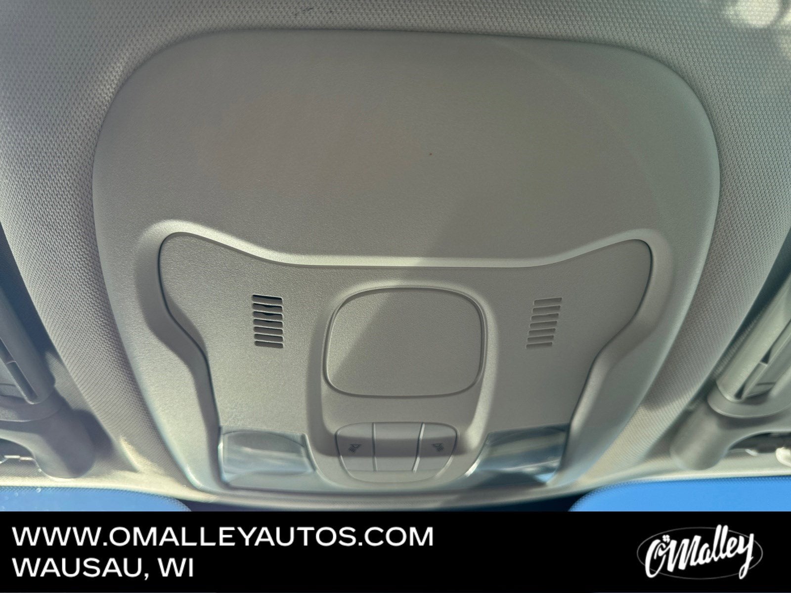 2016 Jeep Renegade Sport