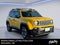 2016 Jeep Renegade Sport