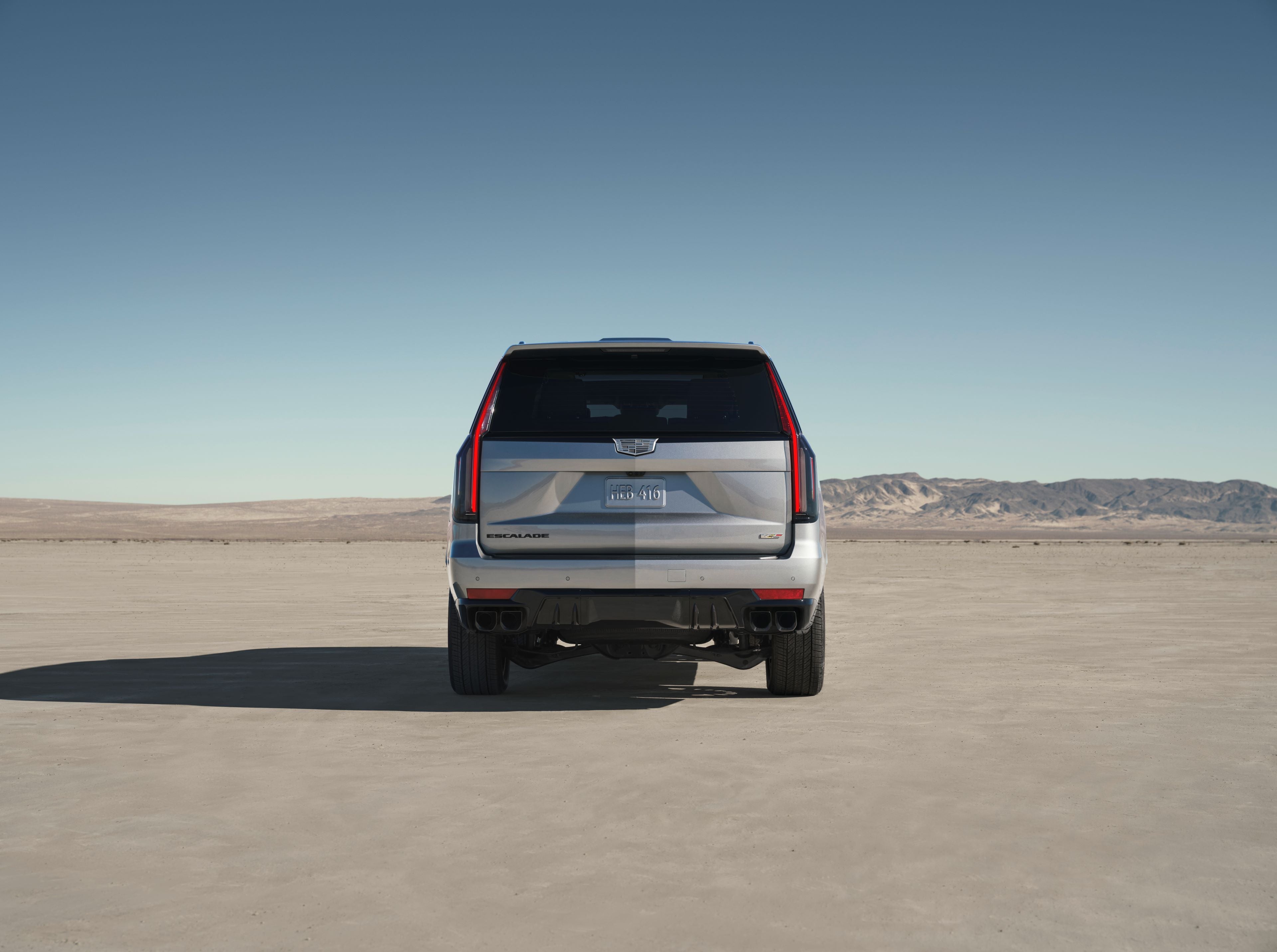 O'Malley Cadillac in Wausau WI