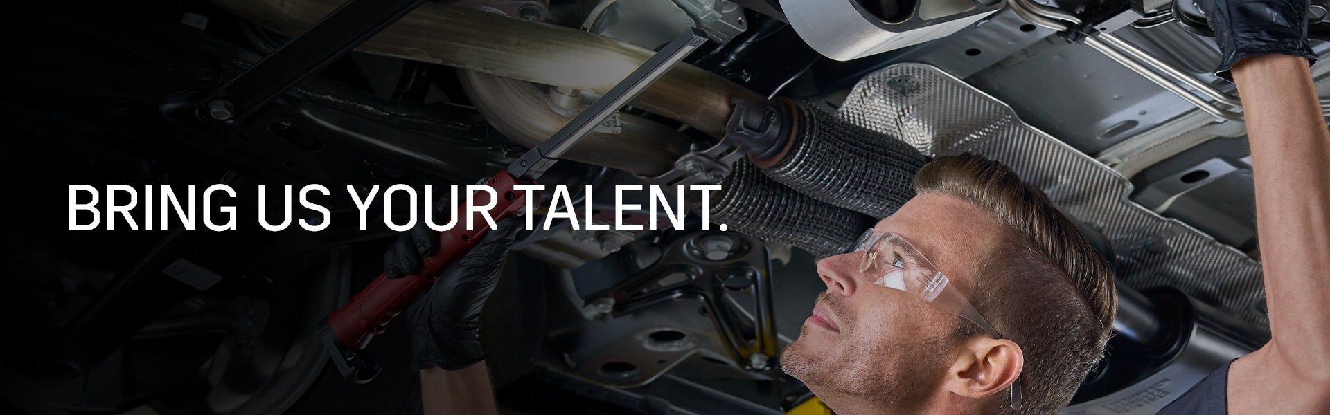 O'Malley Cadillac in Wausau WI