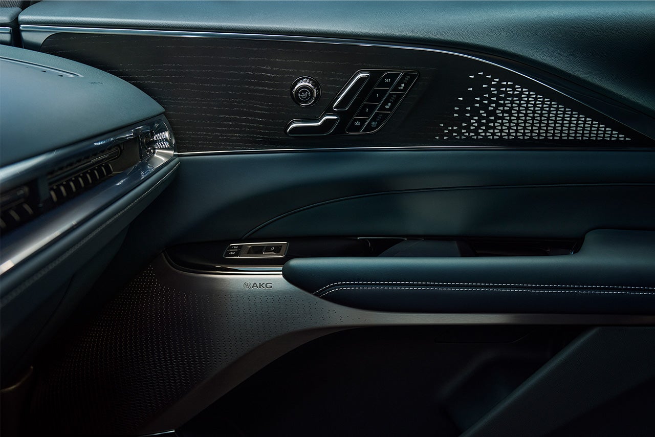 O'Malley Cadillac in Wausau WI