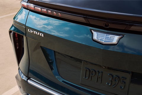 O'Malley Cadillac in Wausau WI