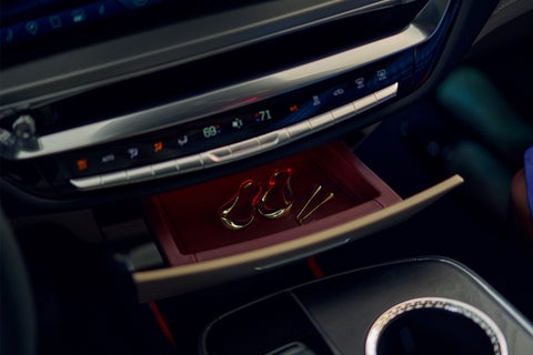 O'Malley Cadillac in Wausau WI