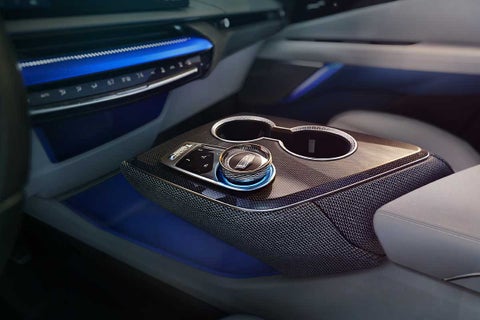  O'Malley Cadillac in Wausau WI