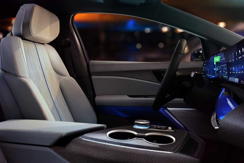 O'Malley Cadillac in Wausau WI