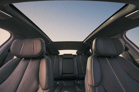 O'Malley Cadillac in Wausau WI