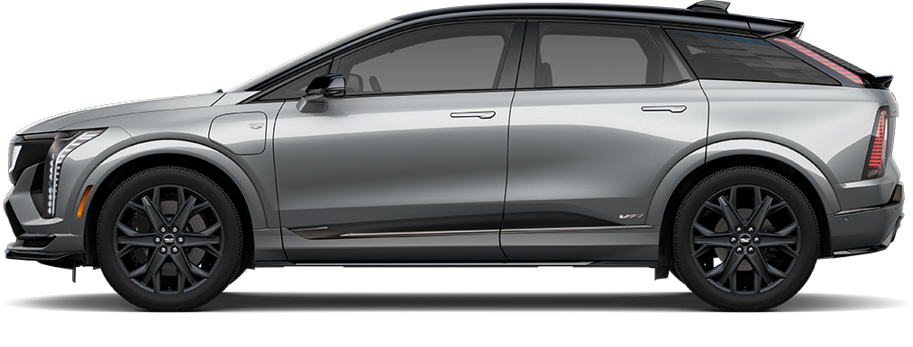 O'Malley Cadillac in Wausau WI