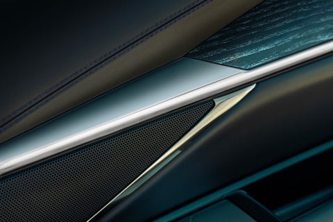 O'Malley Cadillac in Wausau WI