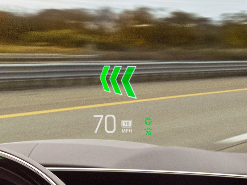 O'Malley Cadillac in Wausau WI