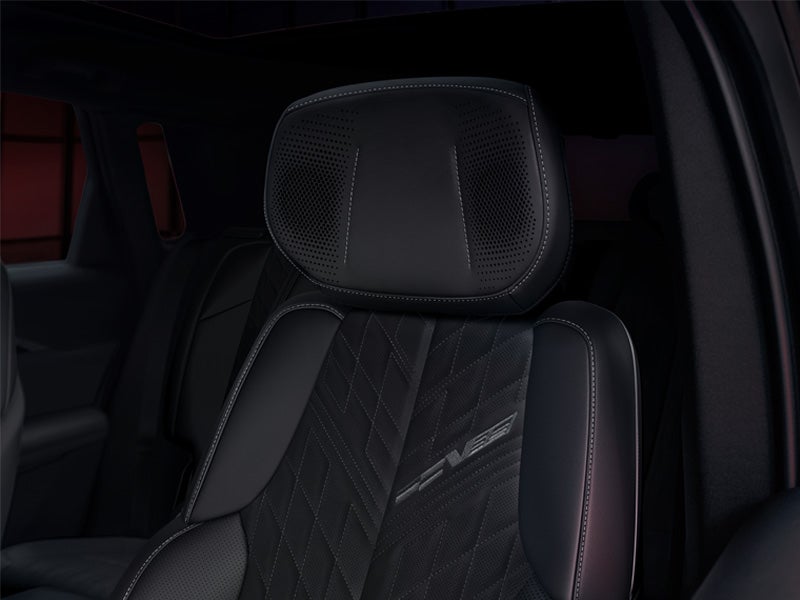 O'Malley Cadillac in Wausau WI