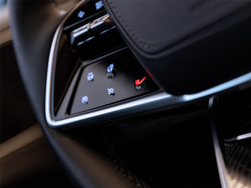 O'Malley Cadillac in Wausau WI