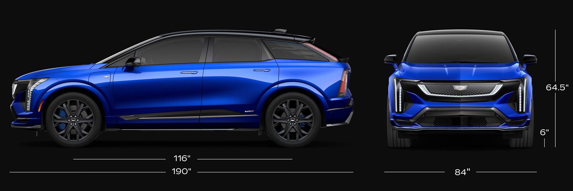 O'Malley Cadillac in Wausau WI