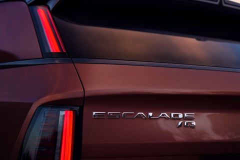 O'Malley Cadillac in Wausau WI