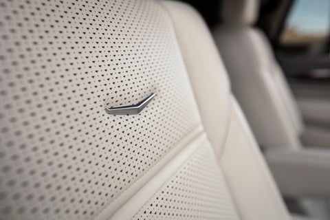 O'Malley Cadillac in Wausau WI