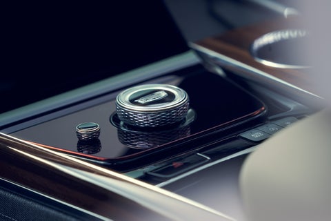 O'Malley Cadillac in Wausau WI