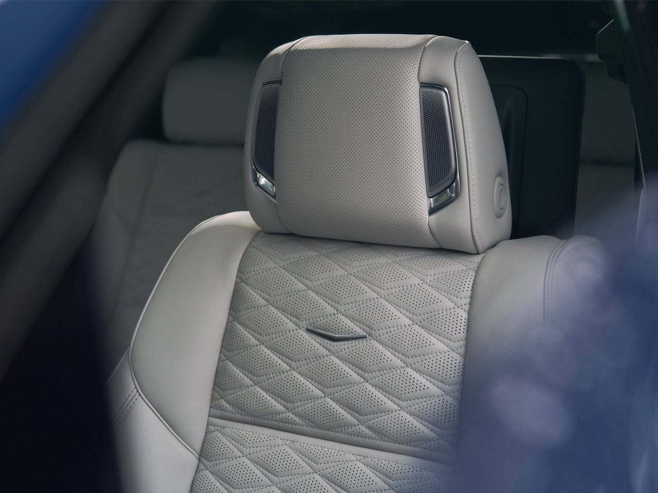 O'Malley Cadillac in Wausau WI