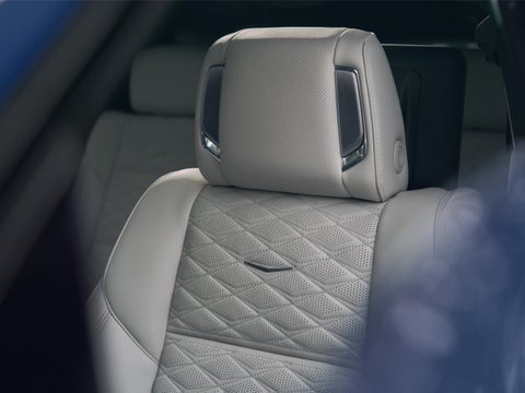 O'Malley Cadillac in Wausau WI