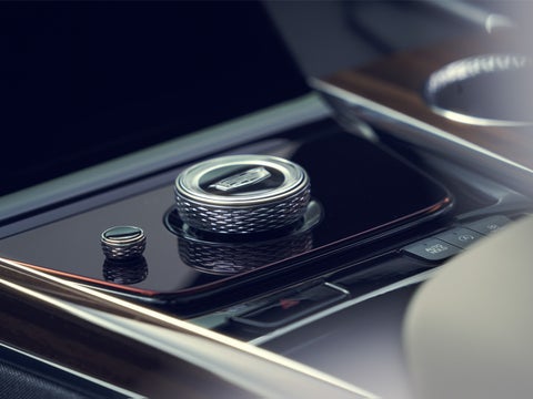 O'Malley Cadillac in Wausau WI