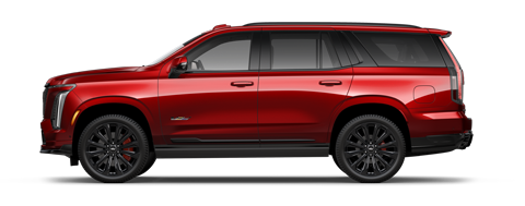 O'Malley Cadillac in Wausau WI