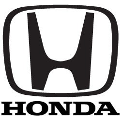 Honda Logo