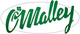 O'Malley Cadillac Wausau, WI